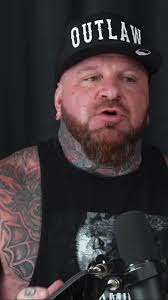 Larry Lawton speaks about some of the most nightmarish incidents he saw  while doing 12 years in federal prison.  ##fyp##prison##prisontiktok##fed##viral##trending