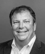 Alan Sala's Instagram, Twitter & Facebook