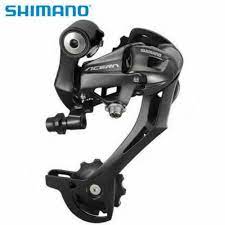 Zukka shimano bike rear derailleur with hub bolt mount (hanger mount) or direct mount/for 6/7 speed mtb mountain,road,variable. Buy Shimano Acera Rd M390 9 Speed Mtb Mountain Bicycle Rear Derailleur Seetracker Malaysia