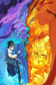 We did not find results for: Phoneky Madara Susano Hd Wallpapers