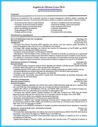 Cool High Quality Data Analyst Resume Sample From Professionals Check More At Http Snefci Org High Quality Data Analyst Resume Sample Professionals