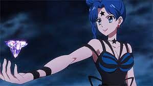 Sailor Moon Screencaps Sailor Moon Screencaps Sailor Moon Sailor Moon Crystal