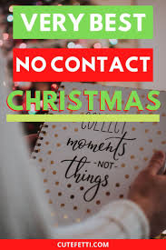 No Contact Christmas Ideas In 2020 Christmas Events Christmas Gathering Christmas Luncheon