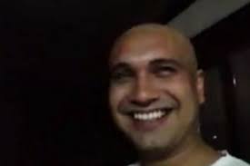 Fundraiser by Maisie Amber Conway Keene : Urgent Cancer Treatment for Hilmi