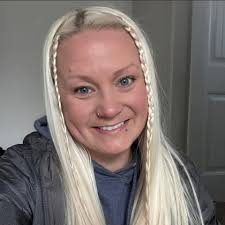 Best way to book royal caribbean cruise deals?