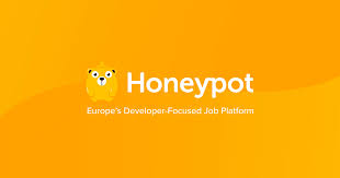 Your learning journey begins with an. Faq Honeypot Europe S Developer Focused Job Platform