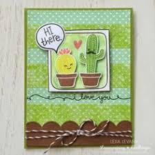 When you spend the value of your cactus card down to $0, you may either buy and link a new cactus card or link an alternative payment method when you're ready. 54 Cactus Card Ideas Cards Handmade Inspirational Cards Cactus