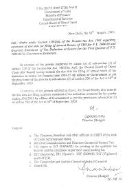 New business tax due date: Tin