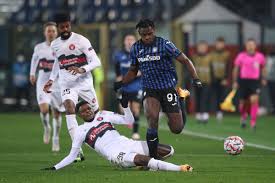 See actions taken by the people who manage and post content. Dstv Tz On Twitter Ucl Results Liverpool 1 0 Ajax Amsterdam Atalanta 1 1 Midtjylland Atletico Madrid 1 1 Bayern Munich Fc Porto 0 0 Manchester City Marseille 2 1 Olympiacos Borussia Monchengladbach 2 3 Inter Milan Sokalisilopimika