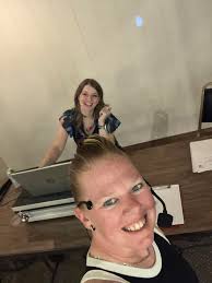 American Legion post 45 New Prague, MN