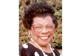 Leola Morgan Obituary (2015)