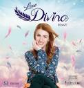 Divina, está en tu corazón (TV Series 2017– ) - IMDb