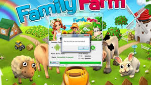 Farm hack apk 2019,family farm hack apk 6.3.100,family farm apk hack mod,family . Family Farm Seaside Cheat Codes 11 2021