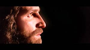 Solemnidad dé Pentecostés