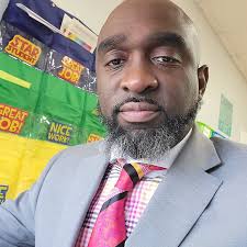 Does anyone remember Natasha? Her family lived