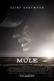 A trip through the oscar nominees is a common way to do that. The Mule 2018 Imdb