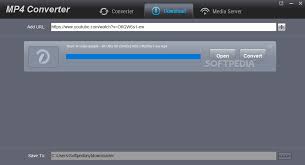 Vpn is not required for streaming or downloading! Sample Hd Mp4 Video Download