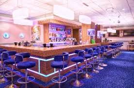This contemporary holiday inn leiden is set 1.5 miles from corpus science museum and 2.7 miles from the national museum naturalis biodiversity center. Holiday Inn Leiden Hotel