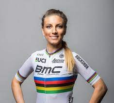 The most compatible signs with aquarius are generally considered to be aries, gemini, libra, and sagittarius. Pauline Ferrand Prevot Rolls Into Olympic Year On Absolute Absalon Bmc Canadian Cycling Magazine