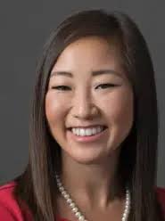 Dr. Karin Hayashida, MD