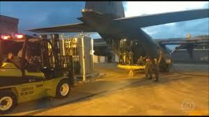 Em meio ao colapso do sistema de saúde no amazonas, o brasil enfrenta dificuldades para atender demandas por oxigênio em manaus. U7l6xzvwg3qgwm