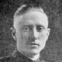 Frederick Dunlap Mendenhall (1890–1986) • FamilySearch