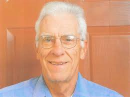 Lance E. Olson Inducted 2018