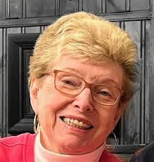 Search Mary Bowen Obituaries and Funeral Services