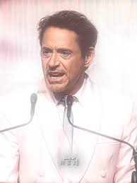 Olivia Kaminski Movie Quote