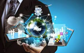 ايتيدا تطلق برنامج Export It لدعم الصادرات بقيمة 50 مليونن جنيه Software Development Technology Trends Technology