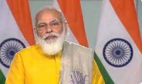 From the very beginning, he had great affection the congress said pahadia's death is an irreplaceable loss for the party. Pm Condoles Demise Of Former Rajasthan Cm Jagannath Pahadia