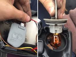 Free delivery and returns on ebay plus items for plus members. Skoda Fabia Mk1 2003 Headlight Unit Swap Part 2 Swapping Components Bulbs Youtube