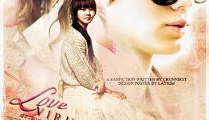 150713 kim sohyun, sungjae and minhyuk for elite uniform #kimsohyun #yooksungjae #sungjae #btob. Ficlet Series Stop Indo Fanfictions