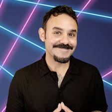 Creative Works ONLINE • October 2 & 3, 2025 — Creative Workers Union