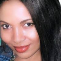 Lizzie Slaughter's Instagram, Twitter & Facebook