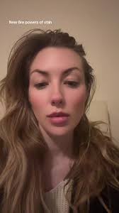 New Bre Powers in Utah: What You Need to Know