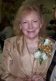 A. Charlotte Biter Obituary January 28, 2019