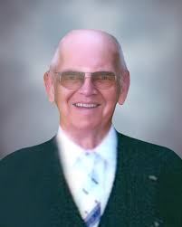 Fernand Quesnel Obituary