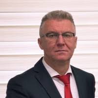 800+ "Becić" profiles