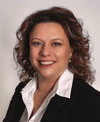 MIDDLE & HIGH SCHOOL