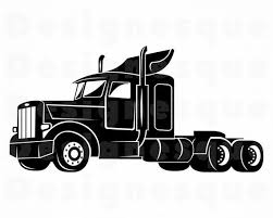 Free Free 177 Haul Truck Svg SVG PNG EPS DXF File