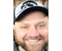 Jeramie Millhouse Obituary (2021)