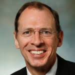 Dr. Frank Nuttall, MD, Endocrinology, Diabetes & Metabolism