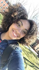 Welcome to Sewanee! Freshman PRE and First Year Experience students are  moving into their new home