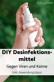 Pin Auf Gesundheit Hacks