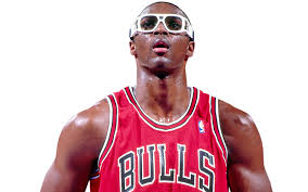 The starting booth for the golf course now stands where visitors once tied their horses. Cameo Horace Grant