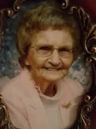 Dean Vickers's Instagram, Twitter & Facebook