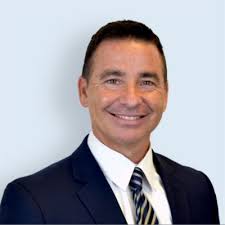 Today, I am retiring from the US Secret Service after 25 years of service.  Some assignments were great, some not. Some details were rewarding, some  mundane. 9-11 was the worst thing that