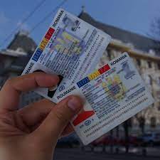 Este vorba despre legea 243/2009 pentru modificarea si. Romanians Can Request Electronic Id Cards Starting August Romania Insider