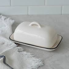 Pin On Fall Collection 2019